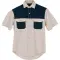 Image for Stone-Navy